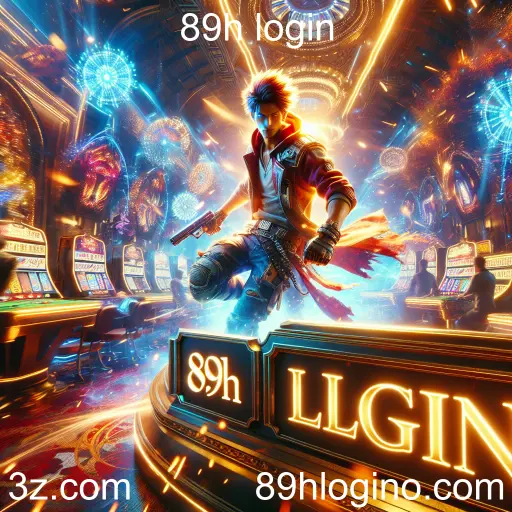 O Mundo dos Jogos de Ação: Emoção e Desafios em Cada Jogada