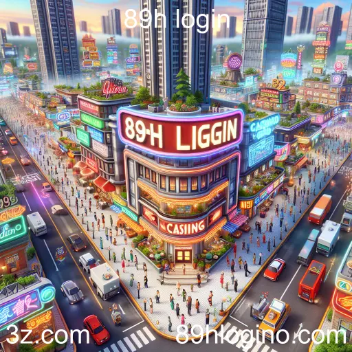 Explorando a Categoria de Simulação em Jogos Eletrônicos