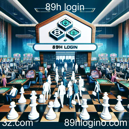 Desvendando o Mundo dos Jogos de Estratégia